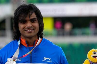CWG 2022: Indian Athletics Poised for Record Medal Haul If All Goes to Plan
