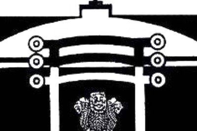 20 Heritage Sites Identified for 'National Importance' Tag, Says Government in Lok Sabha