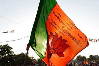 BJP lacks confidence in Jharkhand, says CPI(ML-Lib)