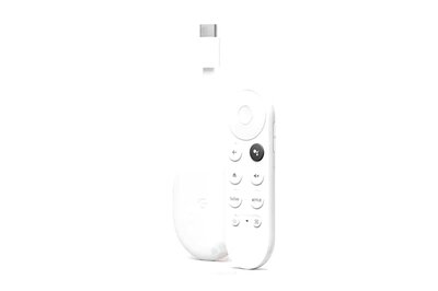 Google Chromecast With TV India Launch Expected Soon: Here’s Why