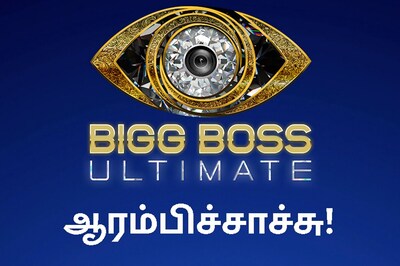 Bigg Boss Ultimate Enters Finale Week With Six Contestants, Who will Lift Trophy?