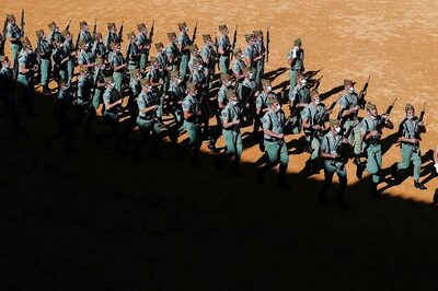 Will Omicron Variant Aid or Stall Herd Immunity? Experts Say Nature of Variant, Vaccine Efficacy Key