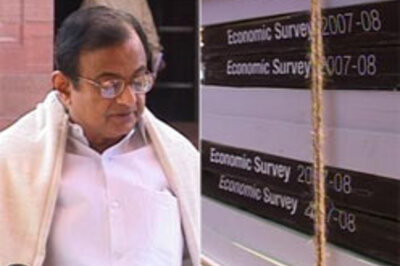 People willing to pay more taxes: FM