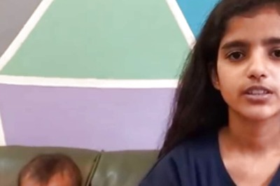 Anand Mahindra Offers Job To Teen Who Saved Self, Niece From Monkey Attack Using Alexa