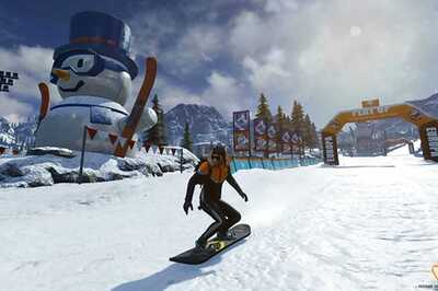 PUBG Vikendi Winter Map, Insurgency: Sandstorm's Start, Fallout 76 Tops The Weekly PC Download Charts