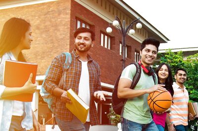 NATA 2022 Application to Begins: Check Exam Date, Eligibility Here