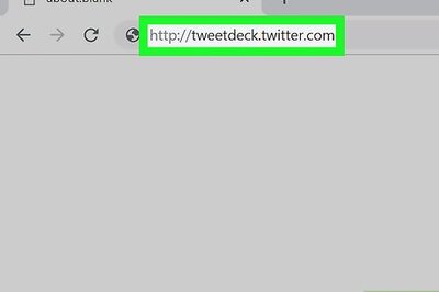 How to Schedule Tweets