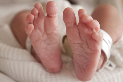 Tribal Odisha Woman 'Buries' Her Newborn Child in Cow Dung Pit