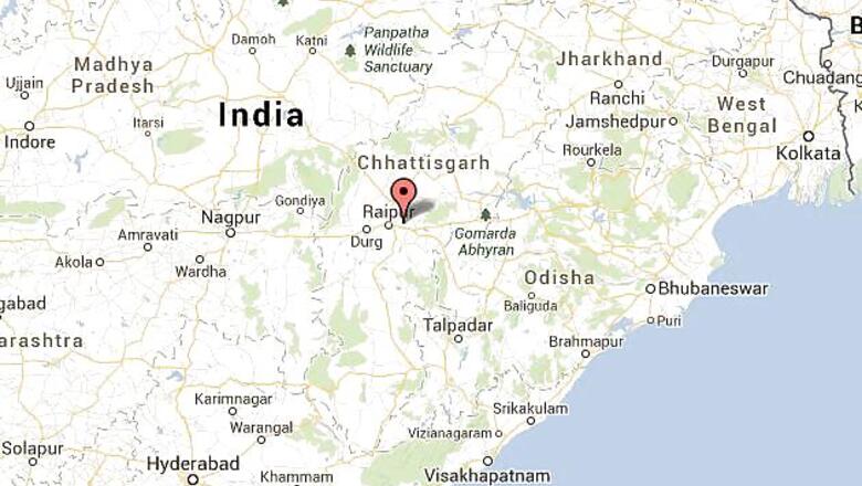 Four persons killed in separate rain-related incidents