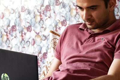 South Indian Bank PO Recruitment: Applications Open for Graduates, Salary up to Rs 63,840