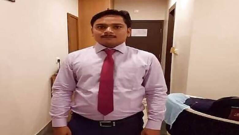 Bride’s Brother In-Law Shot Dead In Bihar’s Gaya