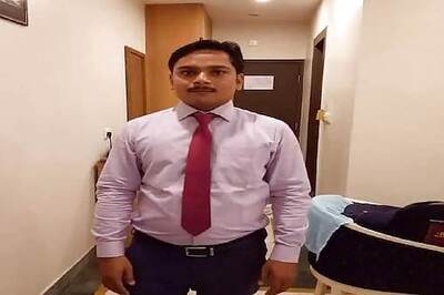 Bride’s Brother In-Law Shot Dead In Bihar’s Gaya