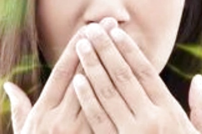 Do You Struggle With Bad Breath? Here’s How You Can Fix It