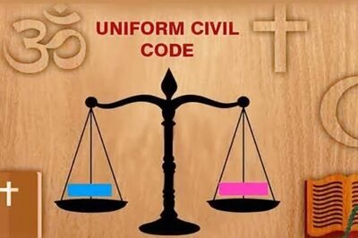 'Why UCC Ahead of Lok Sabha Polls?' At Panel Meet, Oppn Raises Questions | From Intent to Impact