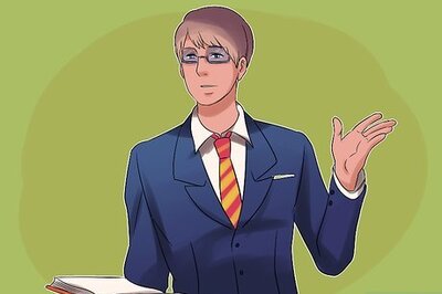 How to Do an Altar Call