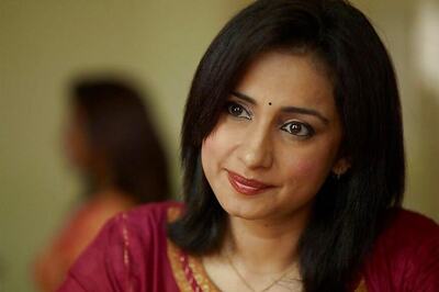 Hero Defines Everyone's Roles In The Industry: Divya Dutta