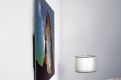 Government approves uplinking of 36 TV channels from India