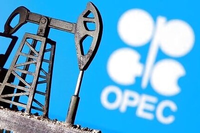 Headache for OPEC as oil market structure signals return of glut