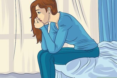 How to Overcome a Quarter Life Crisis