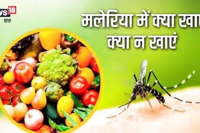 World Malaria Day 2022: What To Eat While Recovering From Malaria