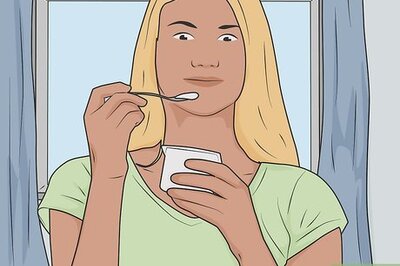 How to Treat Multiple System Atrophy (MSA)