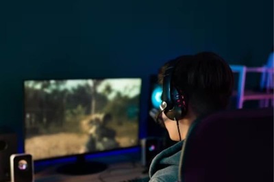 India’s PUBG Rival Is Inviting People To Beta Test The Unreleased Game: What We Know