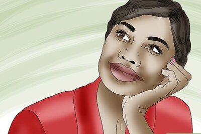 How to Get Leads in Plays and Musicals