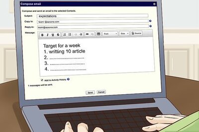 How to Manage Remote Employees