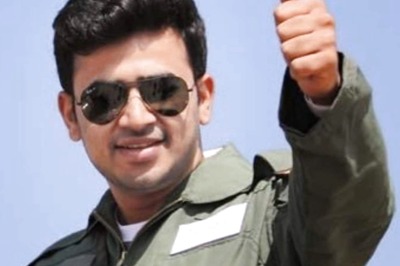 'Deepavali isn’t Jashn-e-Riwaaz’, BJP's Tejasvi Surya Slams Fabindia for ‘Deliberate Misadventures’