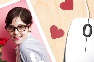 Follow These Tips to Save Yourself From Getting Scammed On Dating Apps