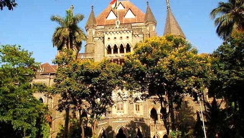 Agencies Must Ensure Fair Probe as Liberals Fear Backlash: Bombay HC
