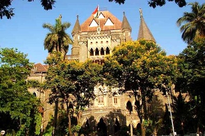 Agencies Must Ensure Fair Probe as Liberals Fear Backlash: Bombay HC