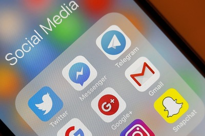 Let’s Talk Law | Will Centre's New IT Rules for Twitter & Others Lead to More Friction Than Fact?