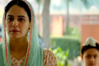 Laal Singh Chaddha’s Mona Singh On Controversy Over ‘Malaria’ Dialogue: 'Can’t Tell Kid People Are Killing Each Other'