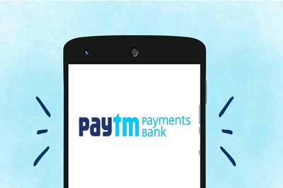 Paytm to Now Offer Instant Digital Loans in Partnership With Clix Finance