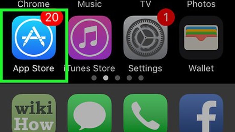 How to Use Skype on an iPhone