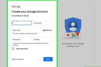 How to Hide Your Real Name on PayPal (Using a Business Account)