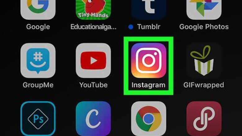 How to Block Someone Who Blocked You on Instagram