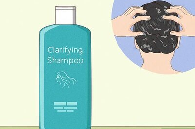 How to Remove Black Hair Dye Without Damaging Your Hair