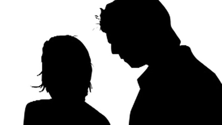 Haryana couple defies Khap ruling annulling its marriage