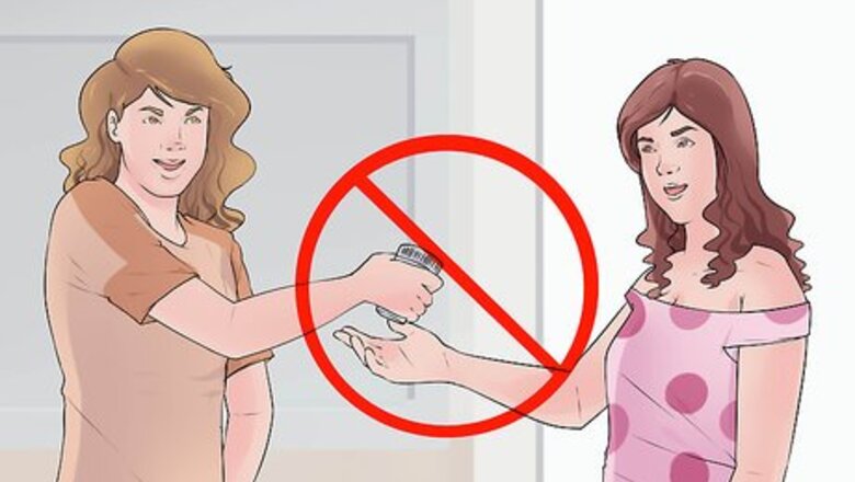 How to Prevent Young Adult Adderall Abuse