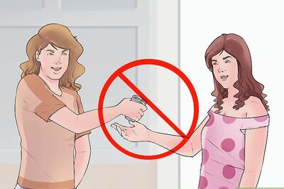 How to Prevent Young Adult Adderall Abuse