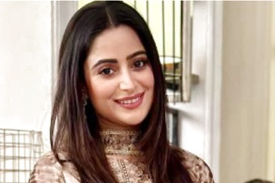Is Aishwarya Sharma Leaving Ghum Hai Kisikey Pyaar Meiin? Here's What We Know