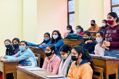 UPSC Civil Services 2022: Top Mistakes to Avoid During IAS Exam