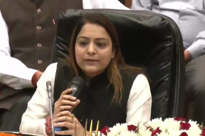 MCD Planning to Send Its School Teachers for Professional Training Outside Delhi: Mayor