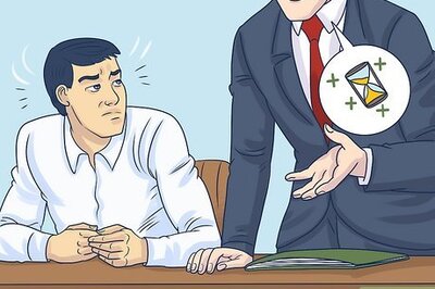 How to Tell if Your Lawyer is Betraying Your Interests
