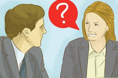 How to Legally Establish a Preferred Vendors List