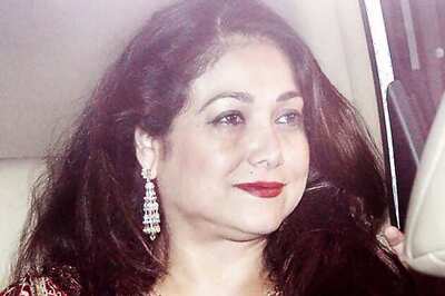 2G Scam: Delhi court may take appropriate view on Tina Ambani's plea