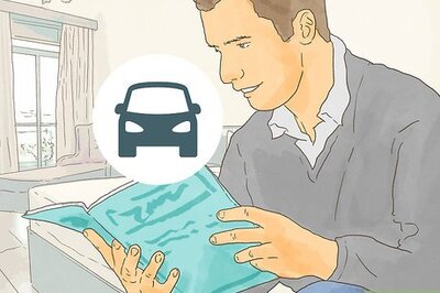 How to Get Your Driver's License in the USA