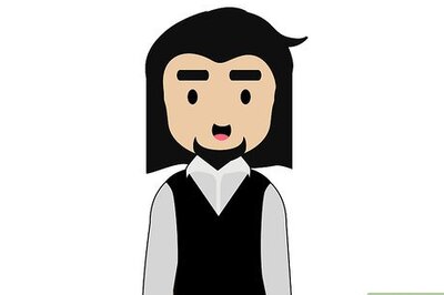 How to Samurai Braid